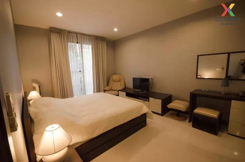 FOR RENT condo , Amanta Ratchada , MRT-Thailand Cultural Centre , FOR RENT condo , Amanta Ratchada , MRT-Thailand Cultural Centre ,