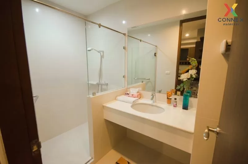 FOR RENT condo , Amanta Ratchada , MRT-Thailand Cultural Centre , FOR RENT condo , Amanta Ratchada , MRT-Thailand Cultural Centre ,