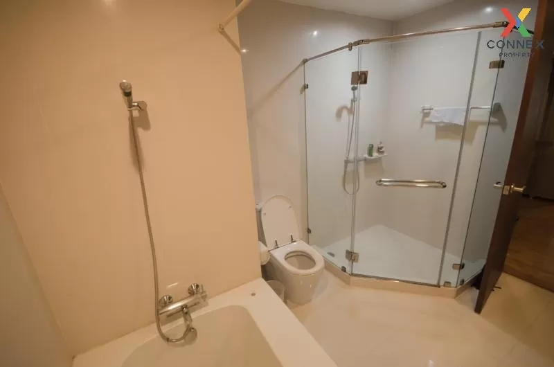 FOR RENT condo , Amanta Ratchada , MRT-Thailand Cultural Centre , FOR RENT condo , Amanta Ratchada , MRT-Thailand Cultural Centre ,