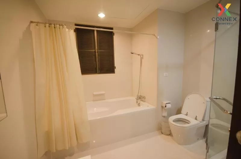 FOR RENT condo , Amanta Ratchada , MRT-Thailand Cultural Centre , FOR RENT condo , Amanta Ratchada , MRT-Thailand Cultural Centre ,