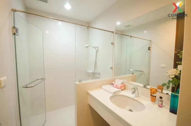 FOR RENT condo , Amanta Ratchada , MRT-Thailand Cultural Centre , FOR RENT condo , Amanta Ratchada , MRT-Thailand Cultural Centre ,
