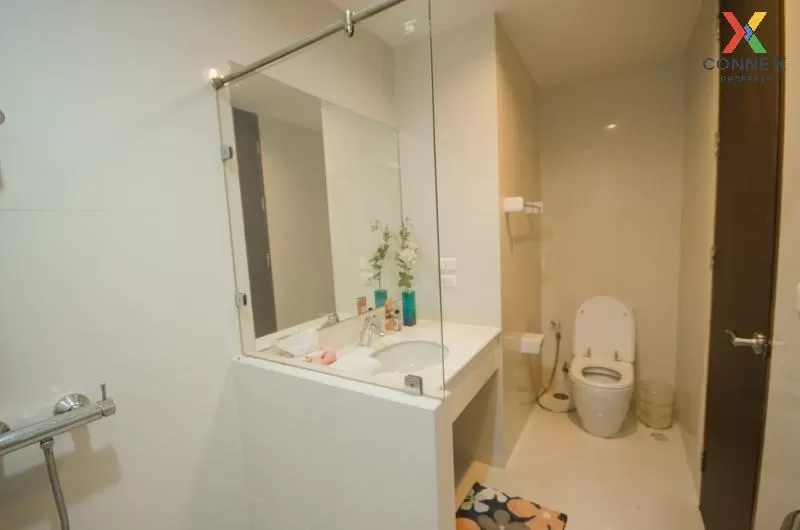 FOR RENT condo , Amanta Ratchada , MRT-Thailand Cultural Centre , FOR RENT condo , Amanta Ratchada , MRT-Thailand Cultural Centre ,