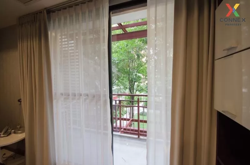 FOR RENT condo , Amanta Ratchada , MRT-Thailand Cultural Centre , FOR RENT condo , Amanta Ratchada , MRT-Thailand Cultural Centre ,