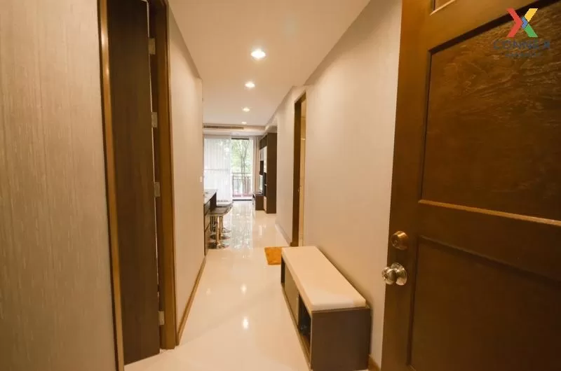 FOR RENT condo , Amanta Ratchada , MRT-Thailand Cultural Centre , FOR RENT condo , Amanta Ratchada , MRT-Thailand Cultural Centre ,