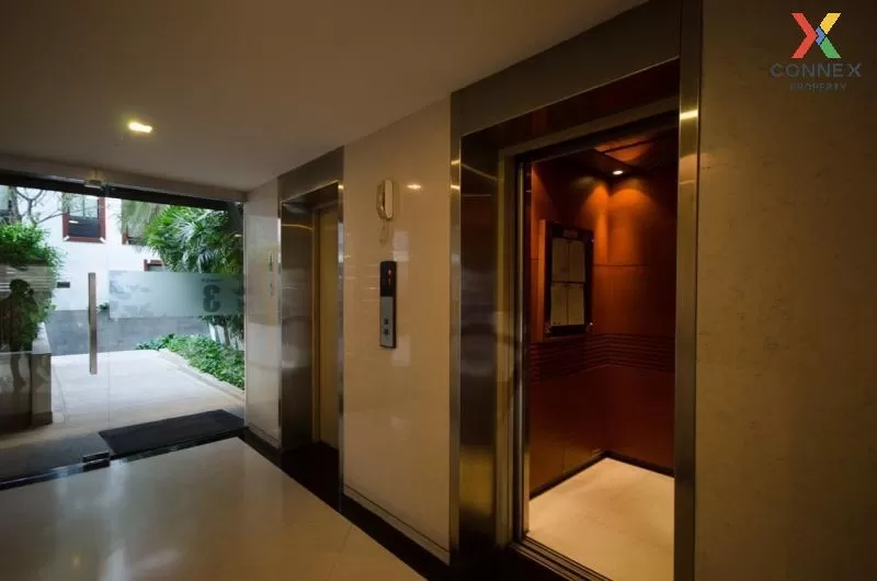 FOR RENT condo , Amanta Ratchada , MRT-Thailand Cultural Centre , FOR RENT condo , Amanta Ratchada , MRT-Thailand Cultural Centre ,