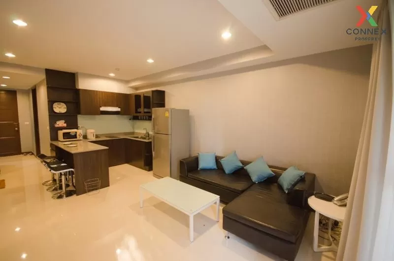 FOR RENT condo , Amanta Ratchada , MRT-Thailand Cultural Centre , FOR RENT condo , Amanta Ratchada , MRT-Thailand Cultural Centre , 2