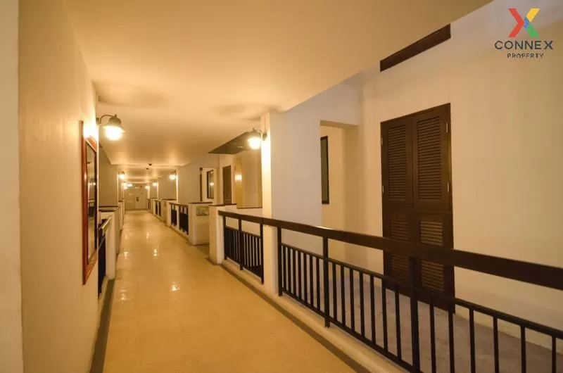 FOR RENT condo , Amanta Ratchada , MRT-Thailand Cultural Centre , FOR RENT condo , Amanta Ratchada , MRT-Thailand Cultural Centre ,