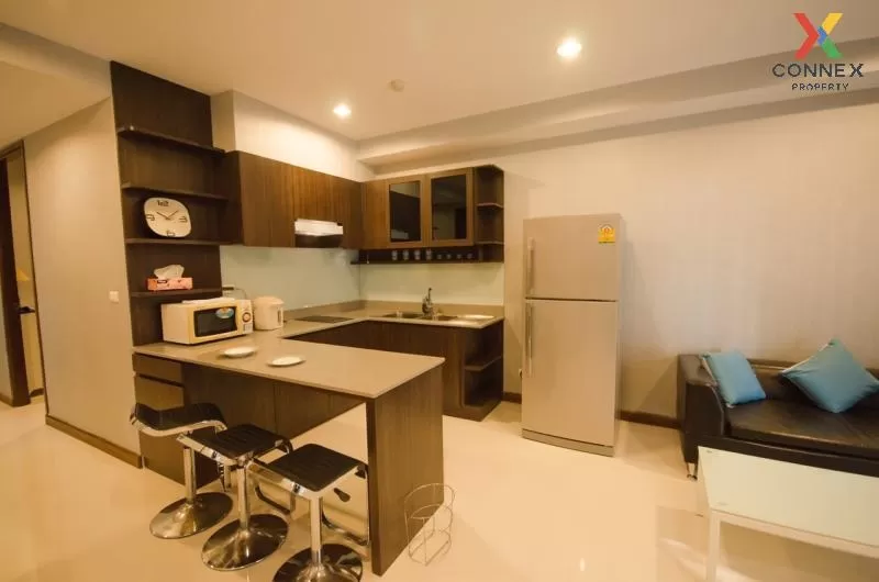 FOR RENT condo , Amanta Ratchada , MRT-Thailand Cultural Centre , FOR RENT condo , Amanta Ratchada , MRT-Thailand Cultural Centre , 3