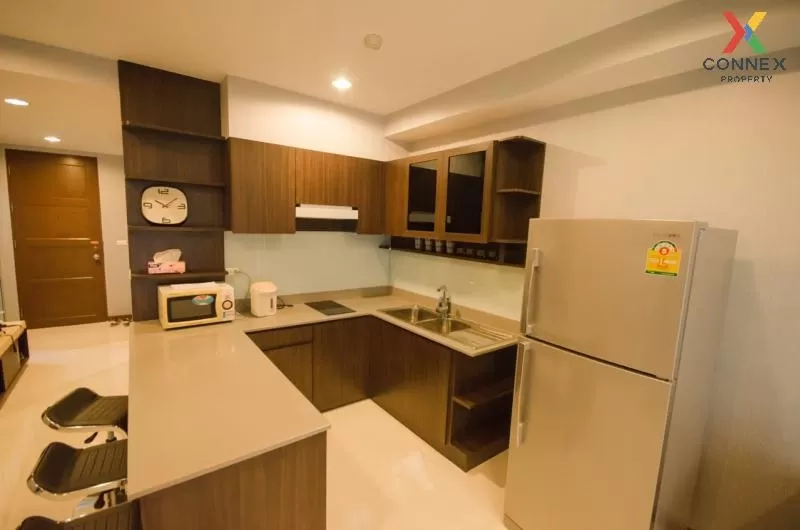 FOR RENT condo , Amanta Ratchada , MRT-Thailand Cultural Centre , FOR RENT condo , Amanta Ratchada , MRT-Thailand Cultural Centre , 4