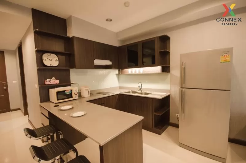 FOR RENT condo , Amanta Ratchada , MRT-Thailand Cultural Centre , FOR RENT condo , Amanta Ratchada , MRT-Thailand Cultural Centre ,