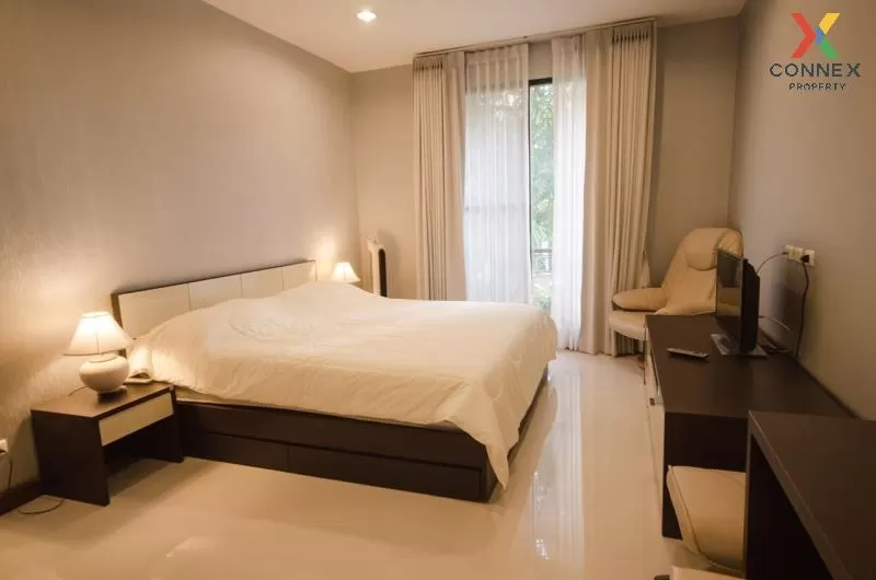 FOR RENT condo , Amanta Ratchada , MRT-Thailand Cultural Centre , FOR RENT condo , Amanta Ratchada , MRT-Thailand Cultural Centre ,