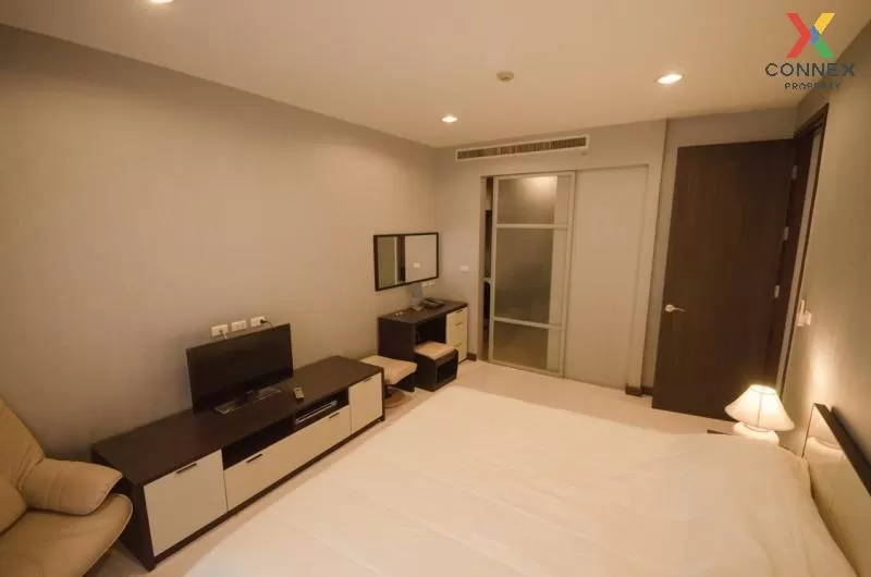 FOR RENT condo , Amanta Ratchada , MRT-Thailand Cultural Centre , FOR RENT condo , Amanta Ratchada , MRT-Thailand Cultural Centre ,