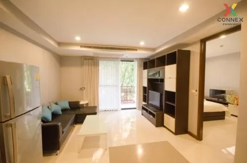 FOR RENT condo , Amanta Ratchada , MRT-Thailand Cultural Centre , Din Daeng , Din Daeng , Bangkok , CX-34611
