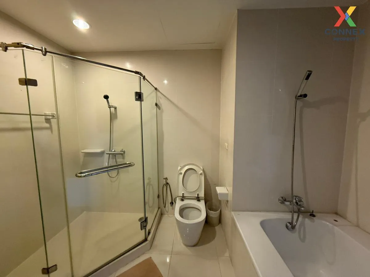 เช่าคอนโด  อมันตา รัชดา MRT-ศูนย์วัฒนธรรมแห่งประเทศไทย ดินแดง เขต