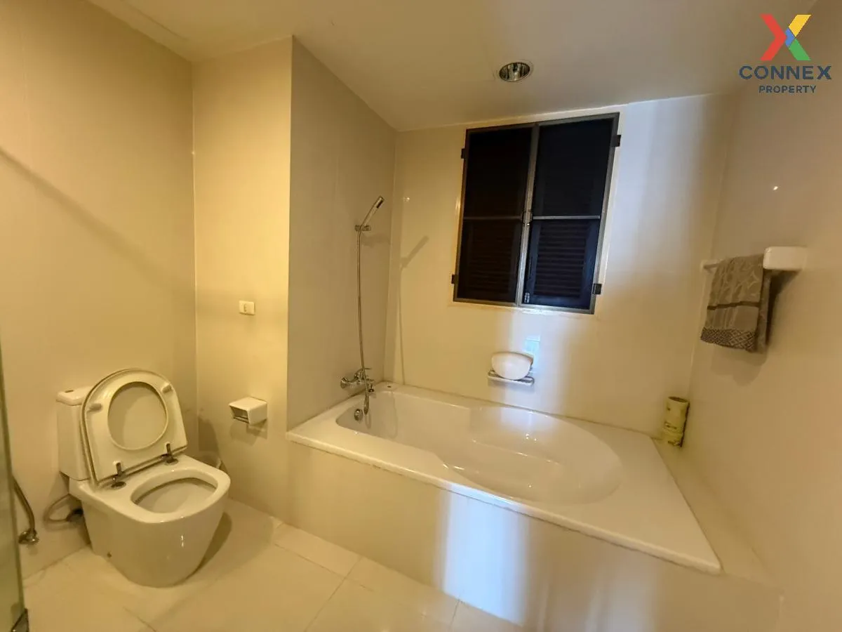 เช่าคอนโด  อมันตา รัชดา MRT-ศูนย์วัฒนธรรมแห่งประเทศไทย ดินแดง เขต