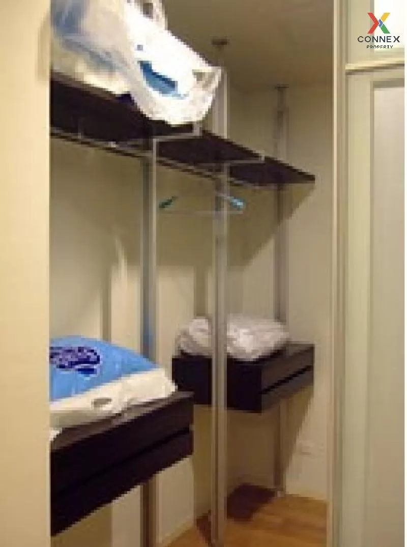 เช่าคอนโด  อมันตา รัชดา MRT-ศูนย์วัฒนธรรมแห่งประเทศไทย ดินแดง เขต เช่าคอนโด  อมันตา รัชดา MRT-ศูนย์วัฒนธรรมแห่งประเทศไทย ดินแดง เขต