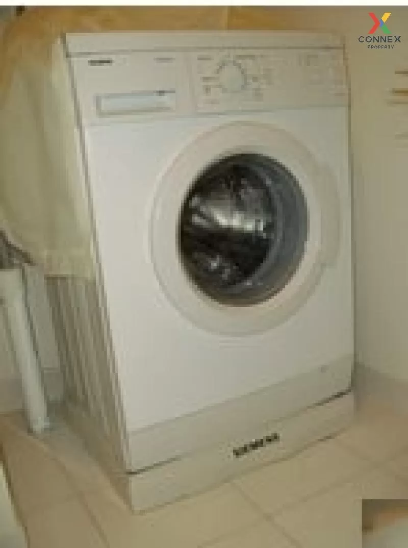 เช่าคอนโด  อมันตา รัชดา MRT-ศูนย์วัฒนธรรมแห่งประเทศไทย ดินแดง เขต เช่าคอนโด  อมันตา รัชดา MRT-ศูนย์วัฒนธรรมแห่งประเทศไทย ดินแดง เขต