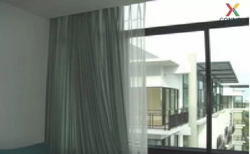 เช่าคอนโด  อมันตา รัชดา MRT-ศูนย์วัฒนธรรมแห่งประเทศไทย ดินแดง เขต เช่าคอนโด  อมันตา รัชดา MRT-ศูนย์วัฒนธรรมแห่งประเทศไทย ดินแดง เขต