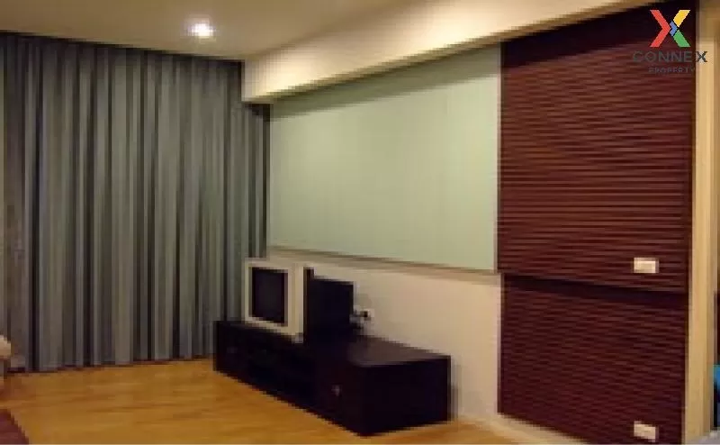 เช่าคอนโด  อมันตา รัชดา MRT-ศูนย์วัฒนธรรมแห่งประเทศไทย ดินแดง เขต เช่าคอนโด  อมันตา รัชดา MRT-ศูนย์วัฒนธรรมแห่งประเทศไทย ดินแดง เขต 2