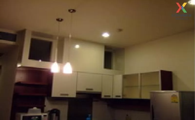 เช่าคอนโด  อมันตา รัชดา MRT-ศูนย์วัฒนธรรมแห่งประเทศไทย ดินแดง เขต เช่าคอนโด  อมันตา รัชดา MRT-ศูนย์วัฒนธรรมแห่งประเทศไทย ดินแดง เขต 4