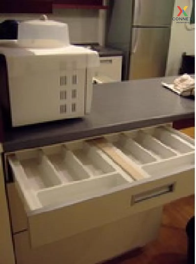 เช่าคอนโด  อมันตา รัชดา MRT-ศูนย์วัฒนธรรมแห่งประเทศไทย ดินแดง เขต เช่าคอนโด  อมันตา รัชดา MRT-ศูนย์วัฒนธรรมแห่งประเทศไทย ดินแดง เขต