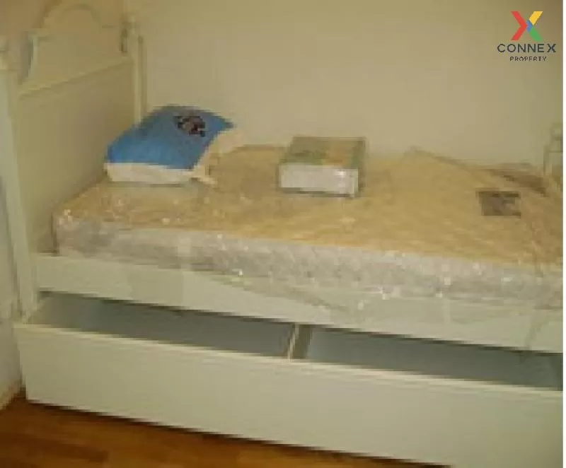 เช่าคอนโด  อมันตา รัชดา MRT-ศูนย์วัฒนธรรมแห่งประเทศไทย ดินแดง เขต เช่าคอนโด  อมันตา รัชดา MRT-ศูนย์วัฒนธรรมแห่งประเทศไทย ดินแดง เขต