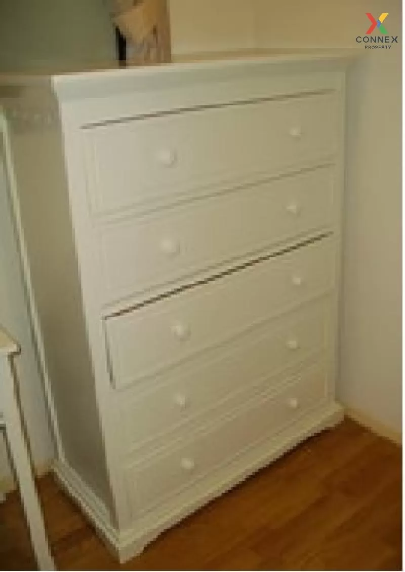 เช่าคอนโด  อมันตา รัชดา MRT-ศูนย์วัฒนธรรมแห่งประเทศไทย ดินแดง เขต เช่าคอนโด  อมันตา รัชดา MRT-ศูนย์วัฒนธรรมแห่งประเทศไทย ดินแดง เขต