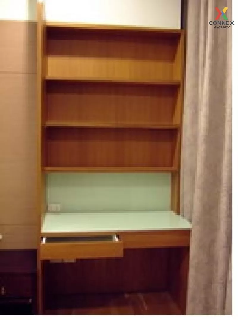 เช่าคอนโด  อมันตา รัชดา MRT-ศูนย์วัฒนธรรมแห่งประเทศไทย ดินแดง เขต เช่าคอนโด  อมันตา รัชดา MRT-ศูนย์วัฒนธรรมแห่งประเทศไทย ดินแดง เขต