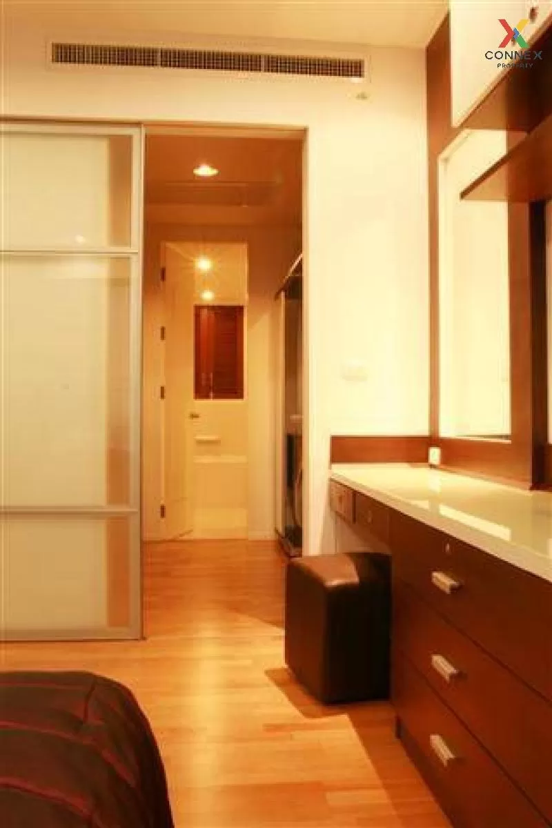 FOR RENT condo , Amanta Ratchada , MRT-Thailand Cultural Centre ,