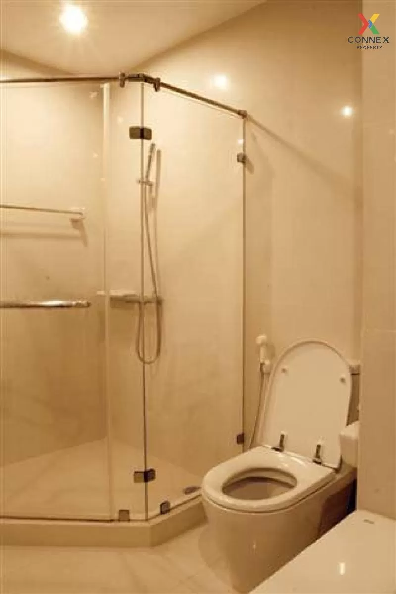 FOR RENT condo , Amanta Ratchada , MRT-Thailand Cultural Centre ,