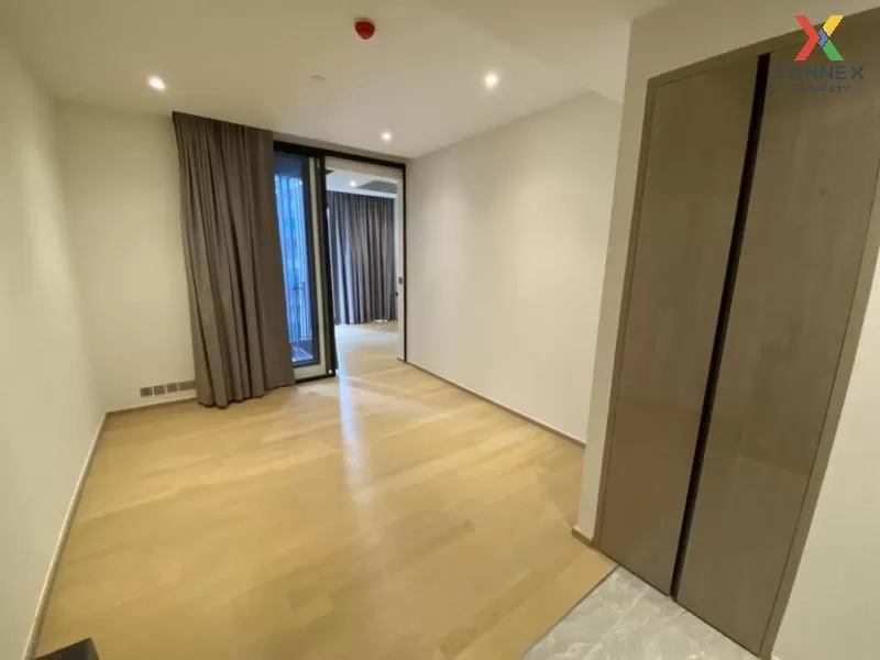 FOR SALE condo , Ashton Asoke-Rama 9 , MRT-Phra Ram 9 , Din Daeng FOR SALE condo , Ashton Asoke-Rama 9 , MRT-Phra Ram 9 , Din Daeng 1