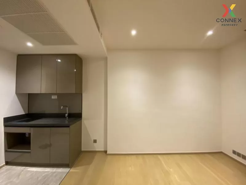 FOR SALE condo , Ashton Asoke-Rama 9 , MRT-Phra Ram 9 , Din Daeng FOR SALE condo , Ashton Asoke-Rama 9 , MRT-Phra Ram 9 , Din Daeng 4