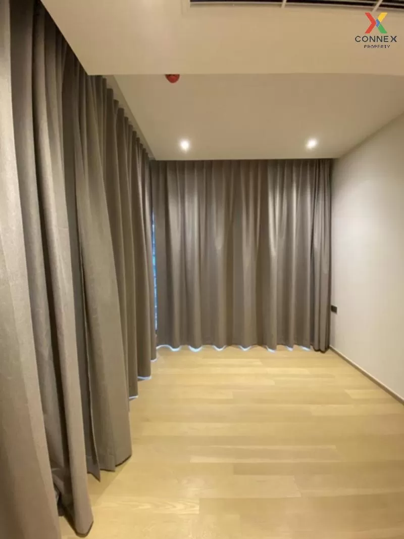 FOR SALE condo , Ashton Asoke-Rama 9 , MRT-Phra Ram 9 , Din Daeng FOR SALE condo , Ashton Asoke-Rama 9 , MRT-Phra Ram 9 , Din Daeng