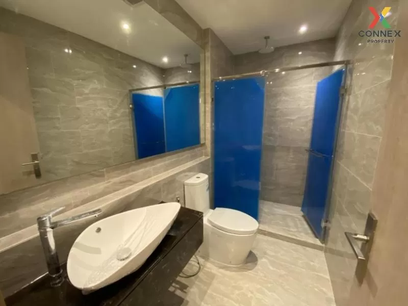 FOR SALE condo , Ashton Asoke-Rama 9 , MRT-Phra Ram 9 , Din Daeng FOR SALE condo , Ashton Asoke-Rama 9 , MRT-Phra Ram 9 , Din Daeng