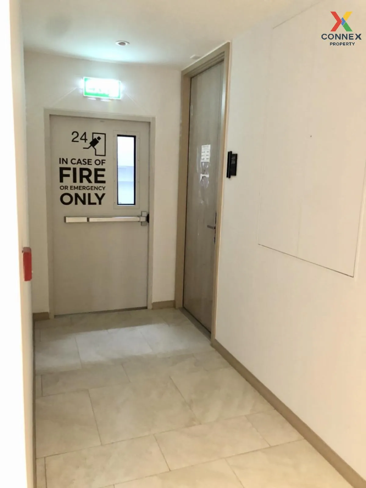 ขายคอนโด  แอชตัน อโศก-พระราม 9 MRT-พระราม 9 ดินแดง เขต ดินแดง กรุ ขายคอนโด  แอชตัน อโศก-พระราม 9 MRT-พระราม 9 ดินแดง เขต ดินแดง กรุ