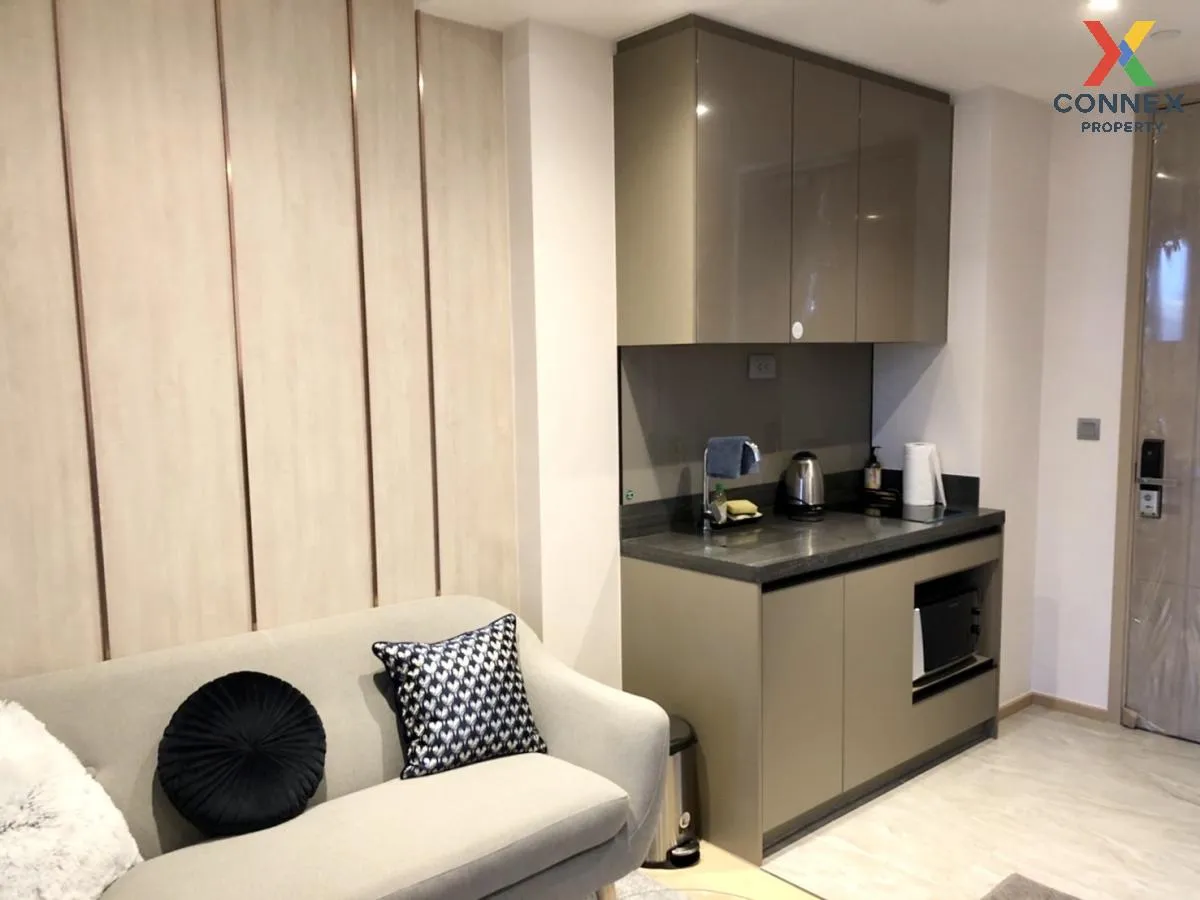 ขายคอนโด  แอชตัน อโศก-พระราม 9 MRT-พระราม 9 ดินแดง เขต ดินแดง กรุ ขายคอนโด  แอชตัน อโศก-พระราม 9 MRT-พระราม 9 ดินแดง เขต ดินแดง กรุ 3