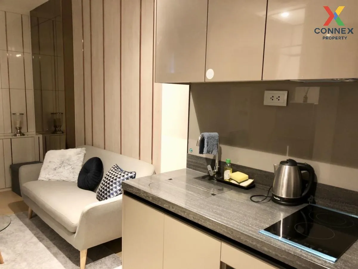 ขายคอนโด  แอชตัน อโศก-พระราม 9 MRT-พระราม 9 ดินแดง เขต ดินแดง กรุ ขายคอนโด  แอชตัน อโศก-พระราม 9 MRT-พระราม 9 ดินแดง เขต ดินแดง กรุ