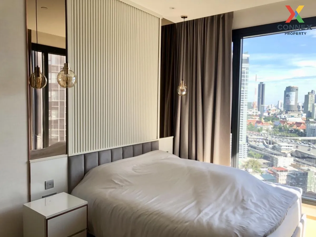 ขายคอนโด  แอชตัน อโศก-พระราม 9 MRT-พระราม 9 ดินแดง เขต ดินแดง กรุ ขายคอนโด  แอชตัน อโศก-พระราม 9 MRT-พระราม 9 ดินแดง เขต ดินแดง กรุ