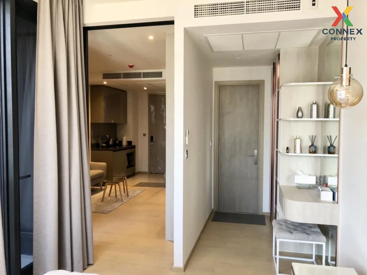 ขายคอนโด  แอชตัน อโศก-พระราม 9 MRT-พระราม 9 ดินแดง เขต ดินแดง กรุ ขายคอนโด  แอชตัน อโศก-พระราม 9 MRT-พระราม 9 ดินแดง เขต ดินแดง กรุ