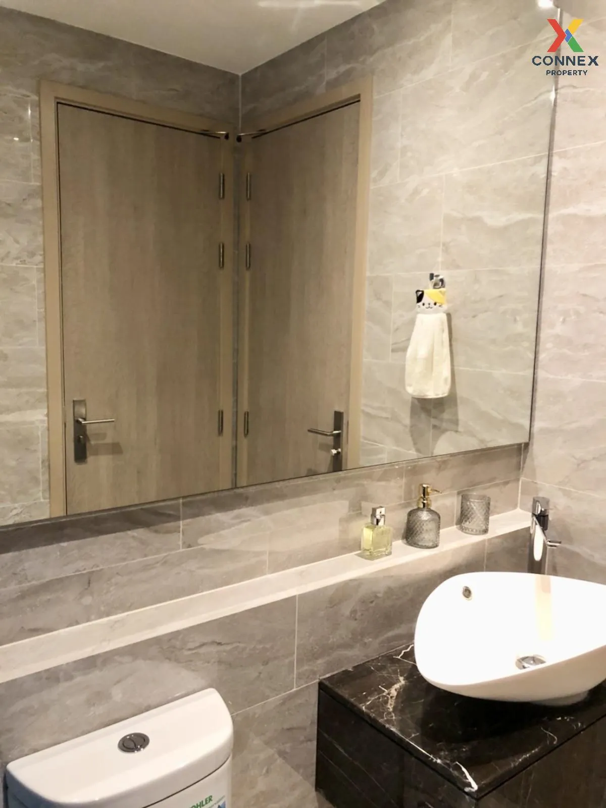 ขายคอนโด  แอชตัน อโศก-พระราม 9 MRT-พระราม 9 ดินแดง เขต ดินแดง กรุ ขายคอนโด  แอชตัน อโศก-พระราม 9 MRT-พระราม 9 ดินแดง เขต ดินแดง กรุ