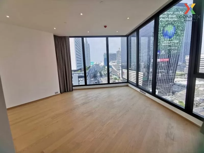 FOR SALE condo , Ashton Asoke-Rama 9 , MRT-Phra Ram 9 , Din Daeng 1