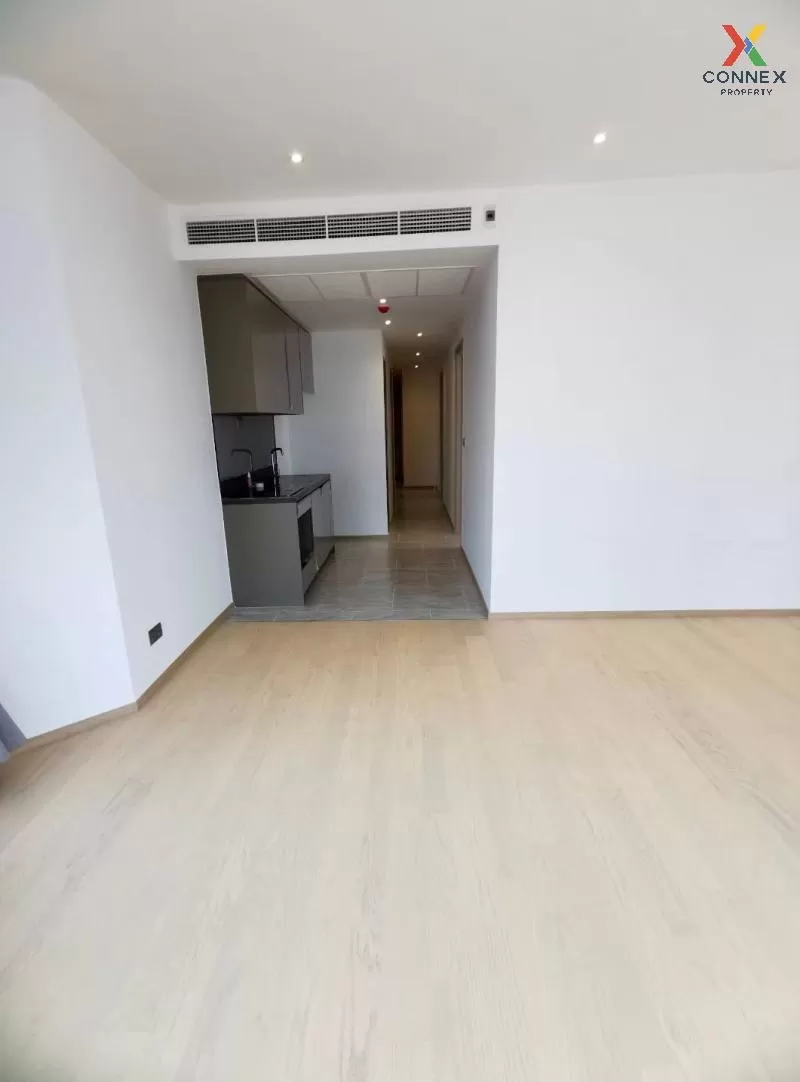 FOR SALE condo , Ashton Asoke-Rama 9 , MRT-Phra Ram 9 , Din Daeng 3