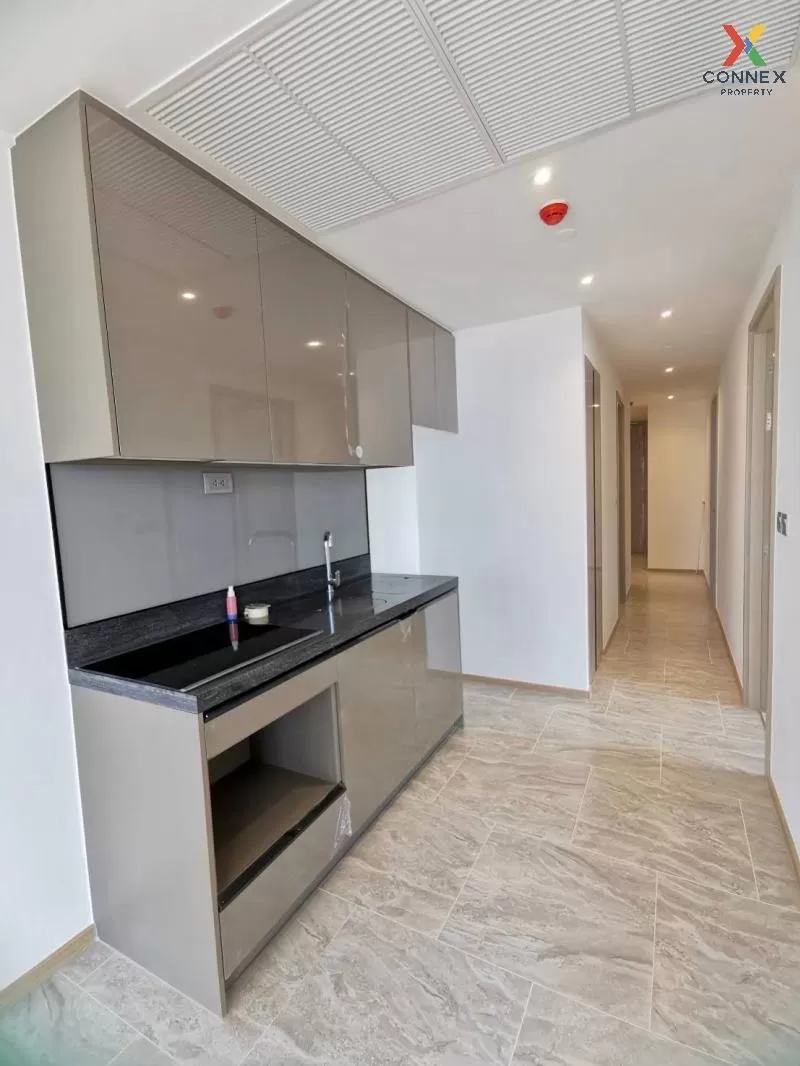 FOR SALE condo , Ashton Asoke-Rama 9 , MRT-Phra Ram 9 , Din Daeng 4