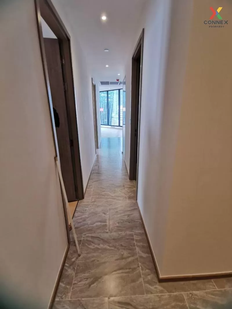 FOR SALE condo , Ashton Asoke-Rama 9 , MRT-Phra Ram 9 , Din Daeng