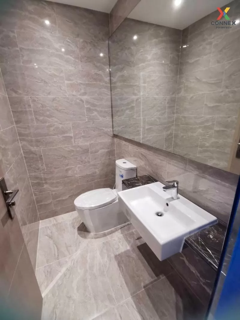 FOR SALE condo , Ashton Asoke-Rama 9 , MRT-Phra Ram 9 , Din Daeng