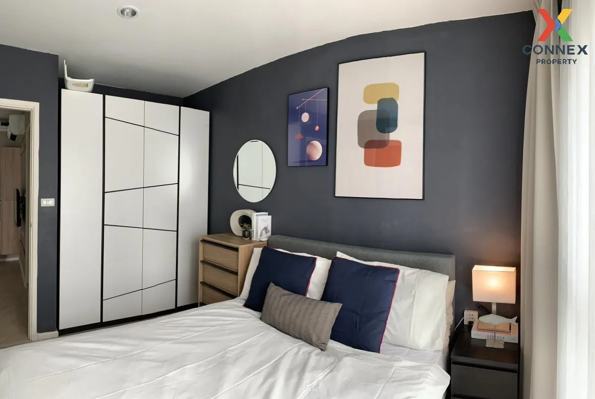 FOR RENT condo , Aspire Rama 9 , MRT-Phra Ram 9 , Huai Khwang , H FOR RENT condo , Aspire Rama 9 , MRT-Phra Ram 9 , Huai Khwang , H