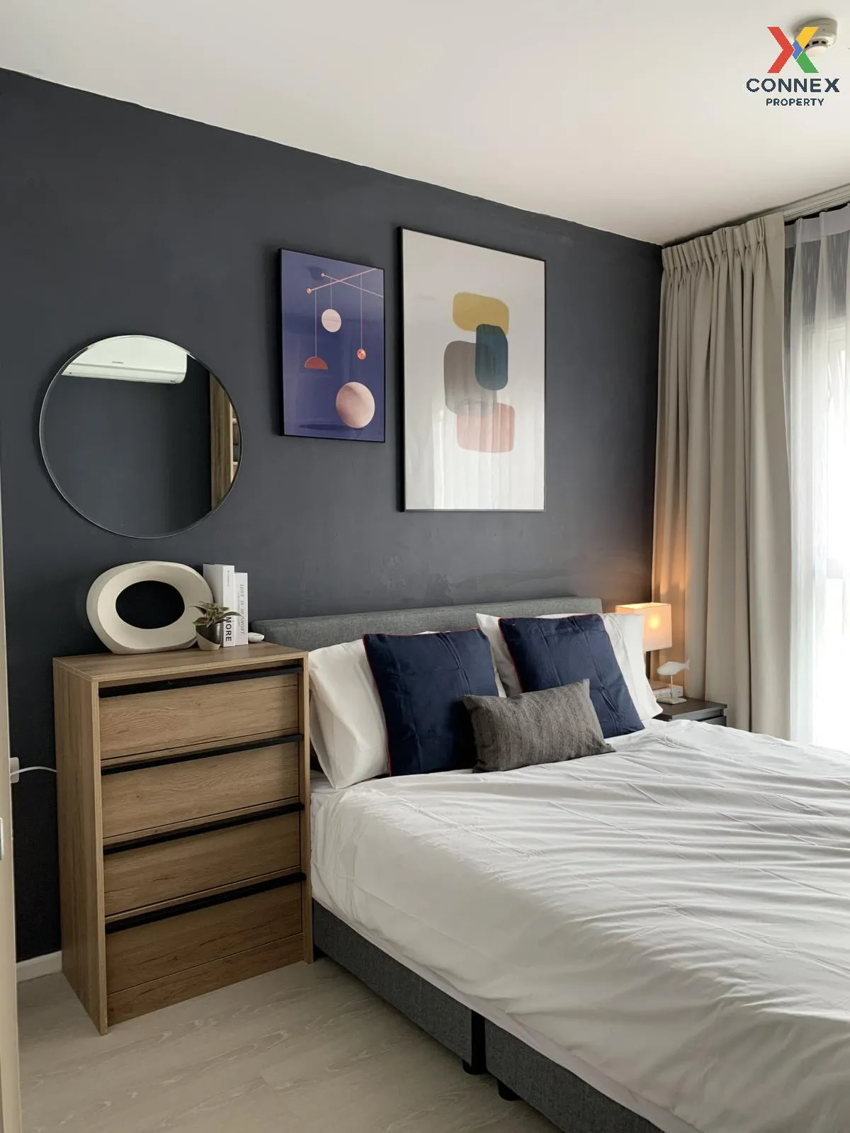 FOR RENT condo , Aspire Rama 9 , MRT-Phra Ram 9 , Huai Khwang , H FOR RENT condo , Aspire Rama 9 , MRT-Phra Ram 9 , Huai Khwang , H