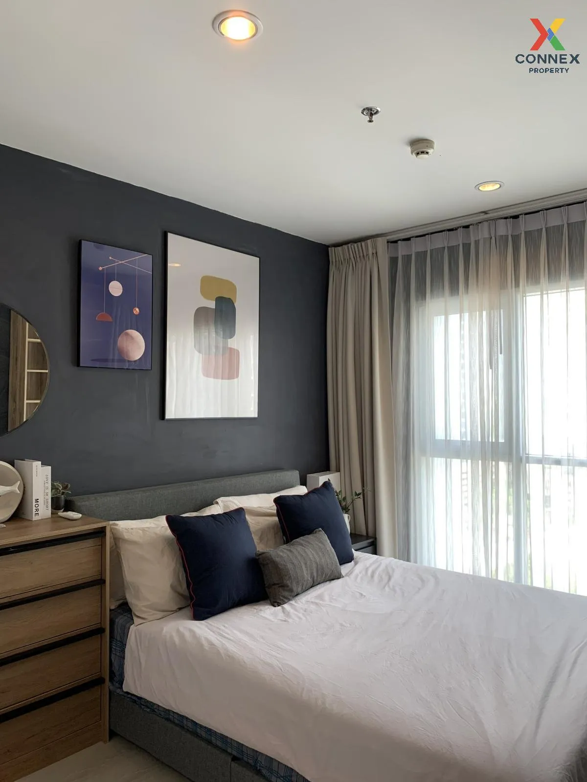 FOR RENT condo , Aspire Rama 9 , MRT-Phra Ram 9 , Huai Khwang , H FOR RENT condo , Aspire Rama 9 , MRT-Phra Ram 9 , Huai Khwang , H