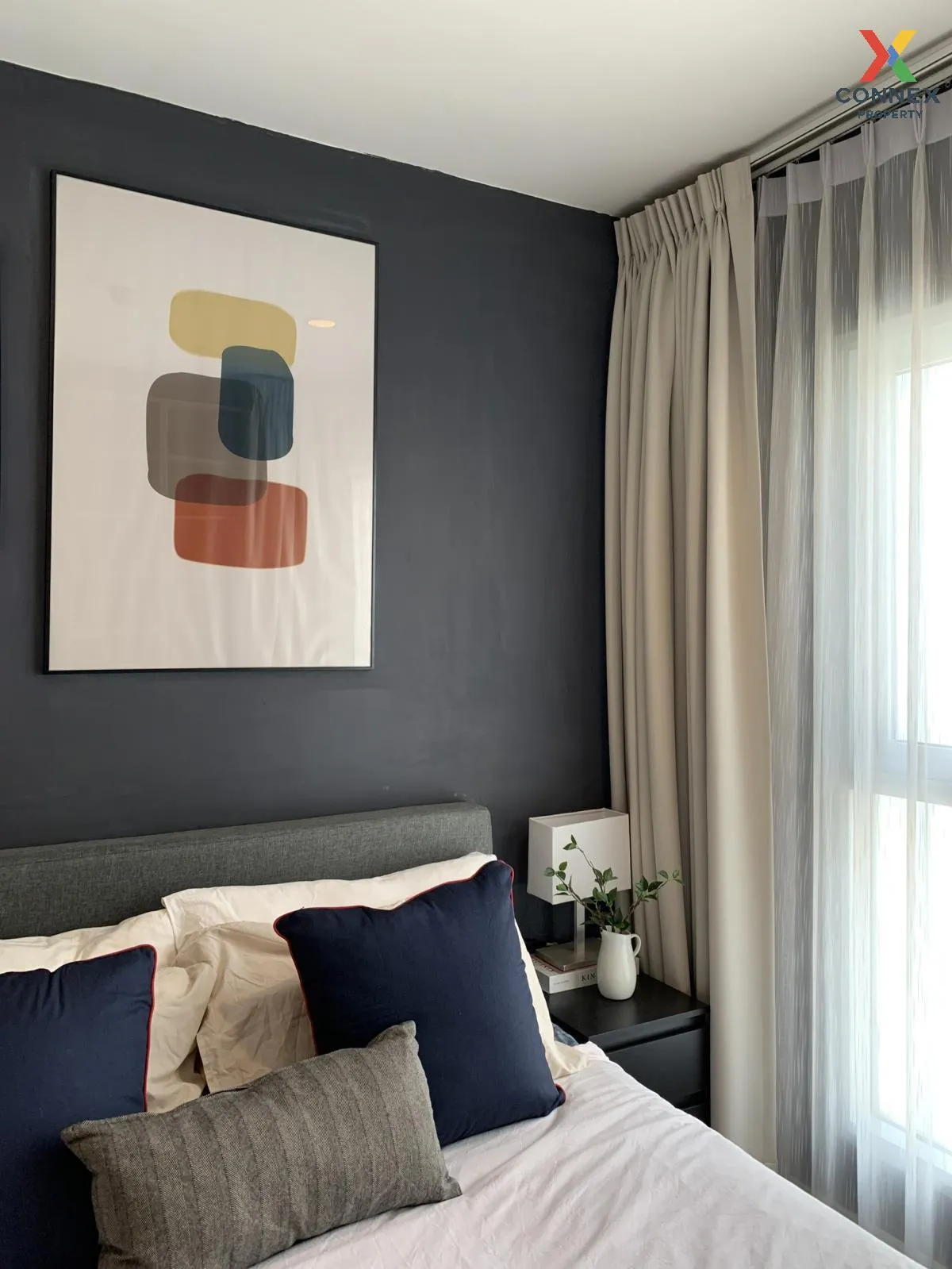 FOR RENT condo , Aspire Rama 9 , MRT-Phra Ram 9 , Huai Khwang , H FOR RENT condo , Aspire Rama 9 , MRT-Phra Ram 9 , Huai Khwang , H