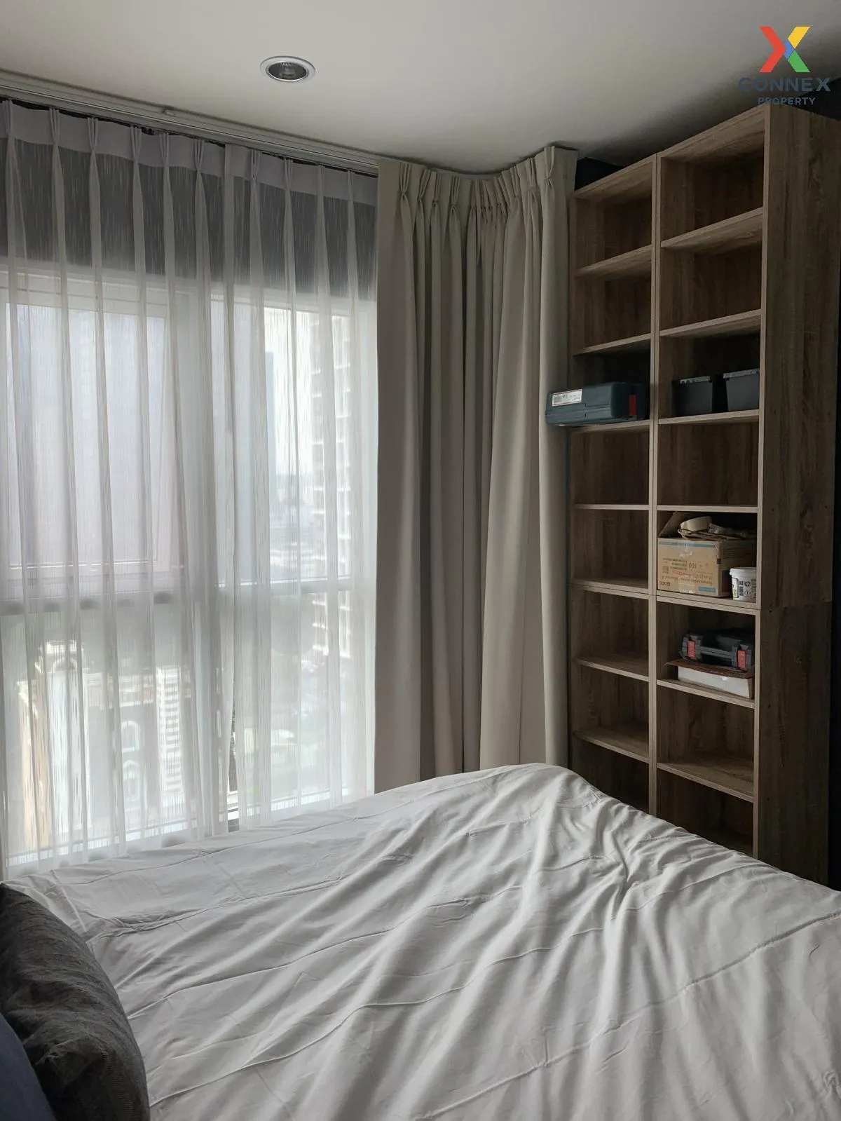 FOR RENT condo , Aspire Rama 9 , MRT-Phra Ram 9 , Huai Khwang , H FOR RENT condo , Aspire Rama 9 , MRT-Phra Ram 9 , Huai Khwang , H